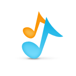 astor-piazolla-sur_12