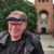 Profilbild von Pit