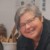 Profilbild von Annegret Schrempf