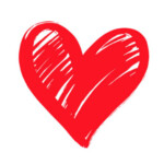 Logo für Gruppe 1.Partnerschaft