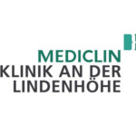 Logo für Gruppe Psychiatrie Offenburg