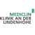 Logo für Gruppe Psychiatrie Offenburg