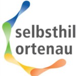 Logo für Gruppe Selbsthilfe Ortenau