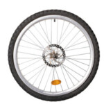 Logo für Gruppe Radlertouren