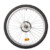 Logo für Gruppe Radlertouren