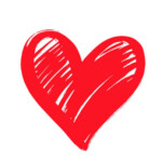 Logo für Gruppe 3.Partnerschaft: Er sucht Sie