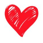 Logo für Gruppe 4.Partnerschaft: Sie sucht Sie