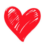 Logo für Gruppe 6.Partnerschaft: Divers