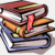 Logo für Gruppe Büchermarkt