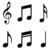 Logo für Gruppe Musikfreunde/-innen