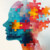 Gruppenlogo von Bipolar affektiv
