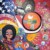 Gruppenlogo von Hippie Trail