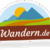Logo für Gruppe Wanderfreunde/-innen