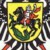 Logo für Gruppe Ortenau