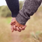 paar_istock_000034146652_peopleimages