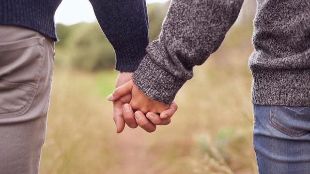 paar_istock_000034146652_peopleimages