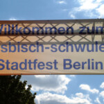 schwul-lesbisches_stadtfest_berlin