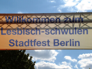 Schwul-lesbisches_Stadtfest_Berlin