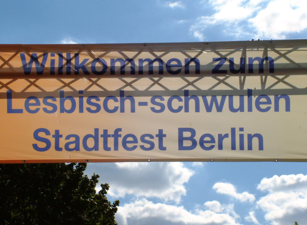 schwul-lesbisches_stadtfest_berlin