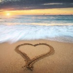 liebe-c-28342986-jpg-72184