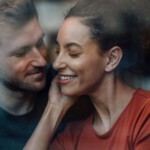 mauritius-images-13700595