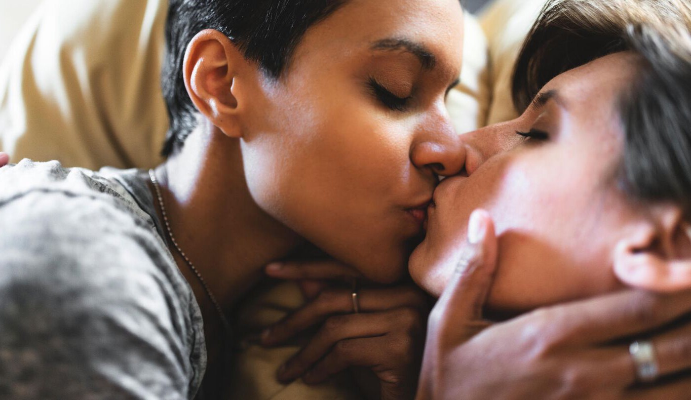 sexuelle-orientierung-bild