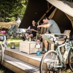 csm_camping_philipp_herfort_3840_e0c0bd2f6e