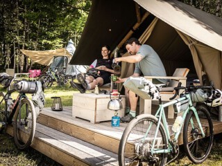 csm_CAMPING_Philipp_Herfort_3840_e0c0bd2f6e