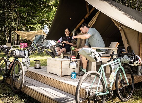 csm_camping_philipp_herfort_3840_e0c0bd2f6e