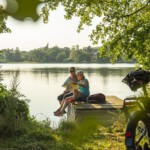 ostsee_ferienland_rad_lensahn1015-www