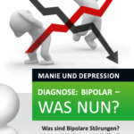 flyer_dgbs_2015