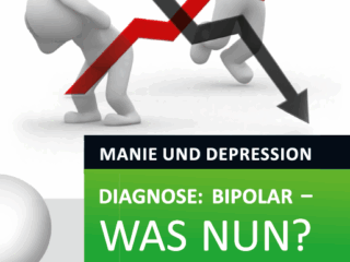 Flyer_DGBS_2015