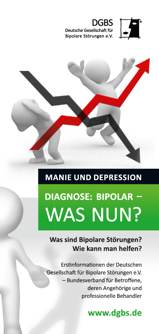 flyer_dgbs_2015