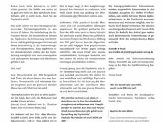 aufruf_30.01-724x1024