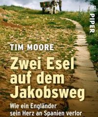 zwei-esel-auf-dem-jakobsweg-taschenbuch-tim-moore