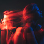 360_f_455065763_v1zoxlcizwp6lbdzxohvh9xmivc4ih62