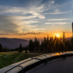 aussicht-vom-brend-in-furtwangen_querformat-website_24040-640x427