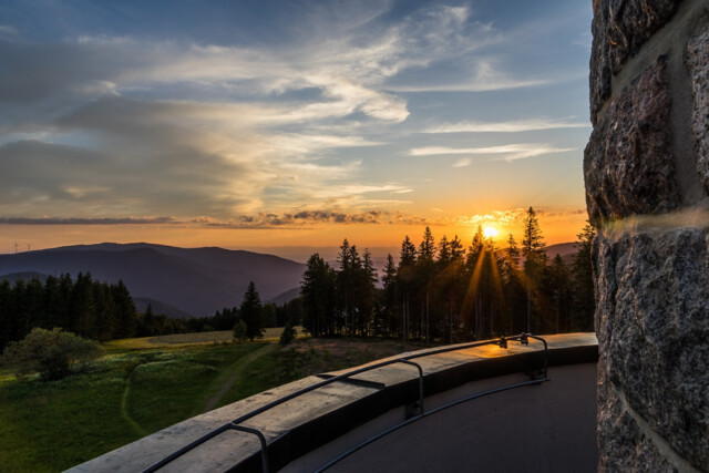aussicht-vom-brend-in-furtwangen_querformat-website_24040-640x427