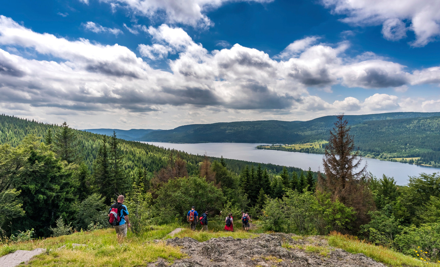 blick-vom-bildstein-auf-dem-schluchsee_high-res_20267-3-1440x850