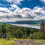 blick-vom-bildstein-auf-dem-schluchsee_high-res_20267-3-1440x850