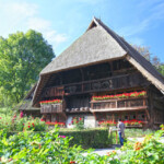 vogtsbauernhof_foto-schwarzwaelder-freilichtmuseum-vogtsbauernhof-640x427
