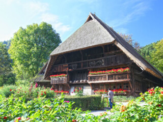 Vogtsbauernhof_Foto-Schwarzwaelder-Freilichtmuseum-Vogtsbauernhof-640x427
