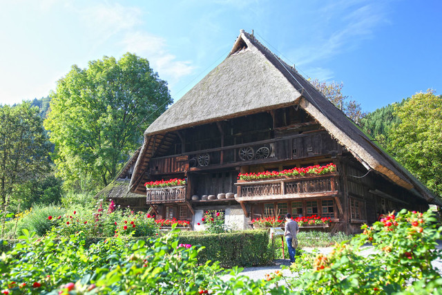 vogtsbauernhof_foto-schwarzwaelder-freilichtmuseum-vogtsbauernhof-640x427