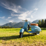 360_f_122473029_d7xqnq6bwksy67nxkq8ge6uoux8p7g9b