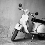 360_f_504811309_cx7fc9rbxllswsxm2lxxteuur7jy1007