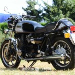 yamaha_xs1100_9_nippon-classic-de_-1536x1025