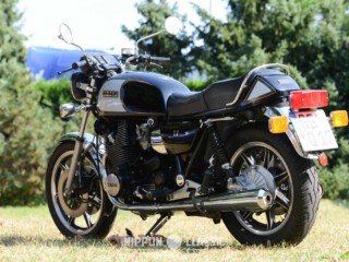 Yamaha_XS1100_9_Nippon-Classic.de_-1536x1025