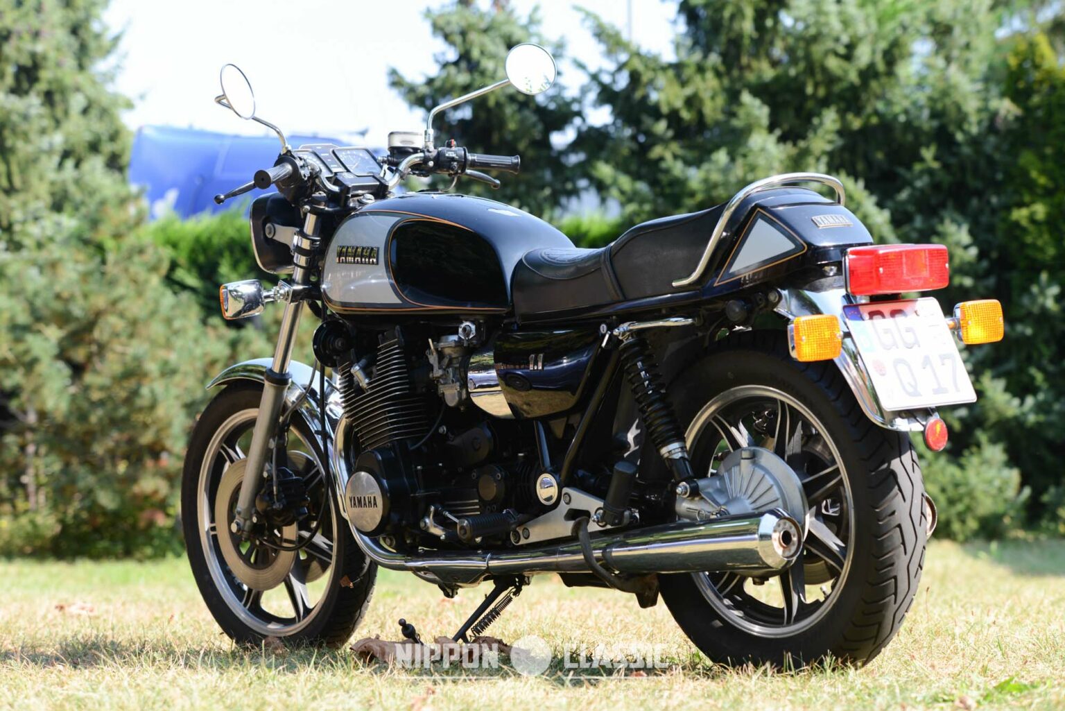yamaha_xs1100_9_nippon-classic-de_-1536x1025