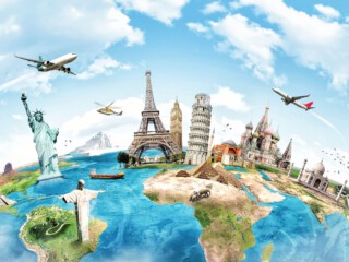 AdobeStock_65482539