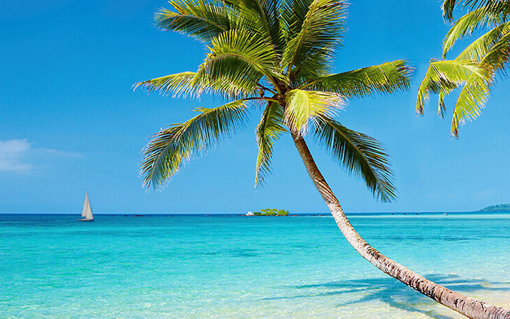 csm_thailand_fuer_navigation_72a294afbe